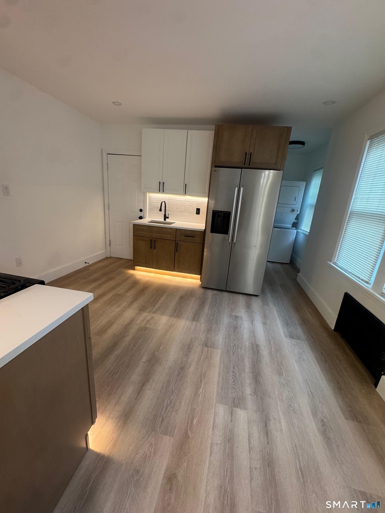 51 Marion Street - Photo 1