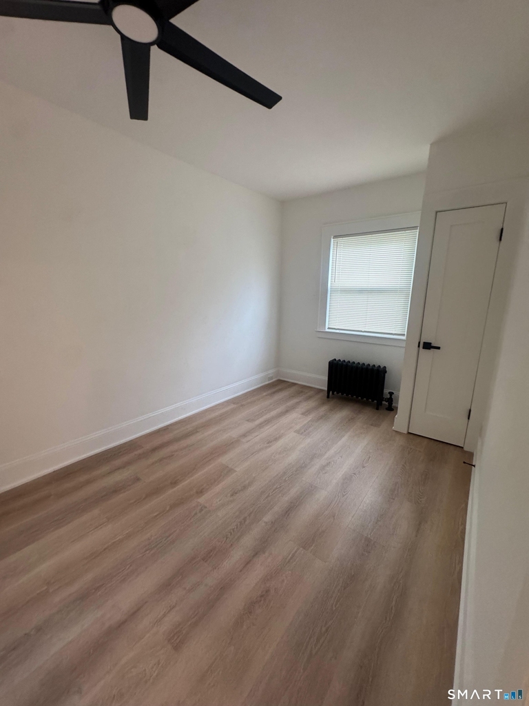 51 Marion Street - Photo 12