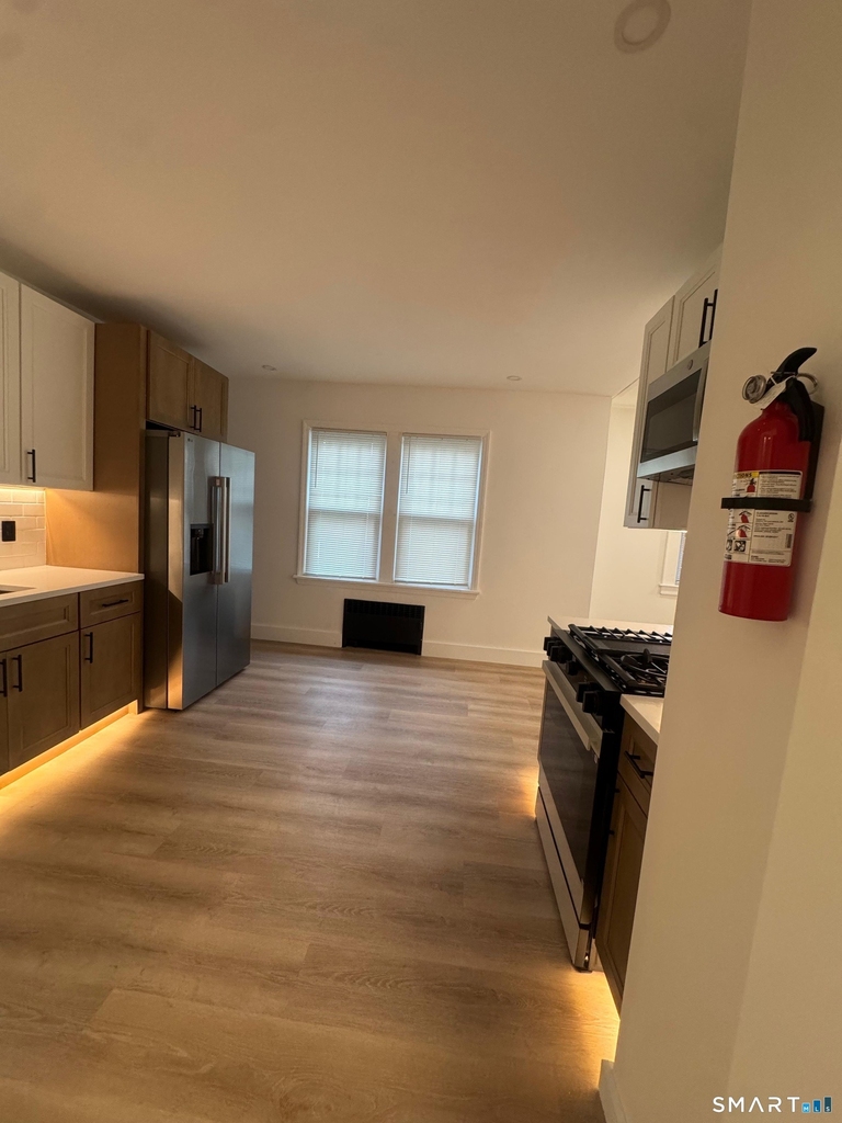 51 Marion Street - Photo 2