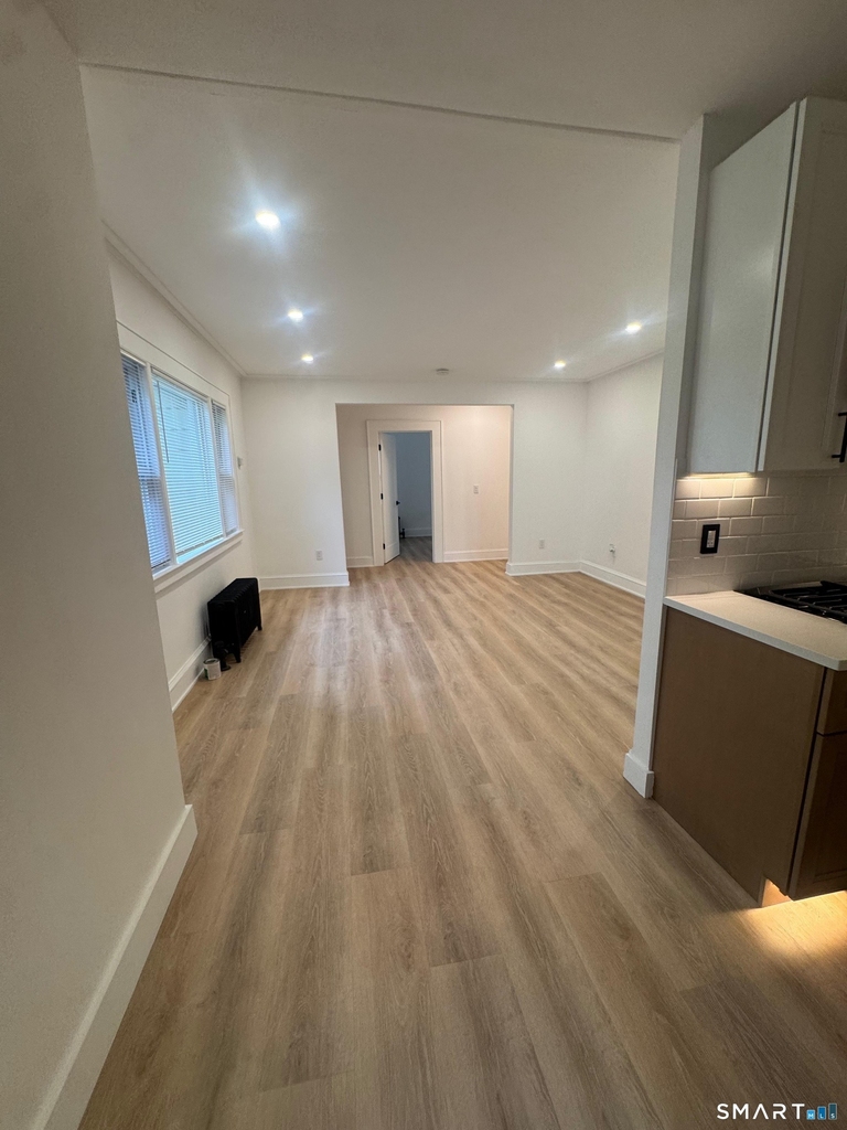 51 Marion Street - Photo 9