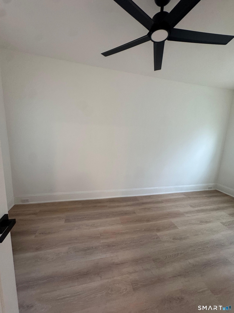 51 Marion Street - Photo 13