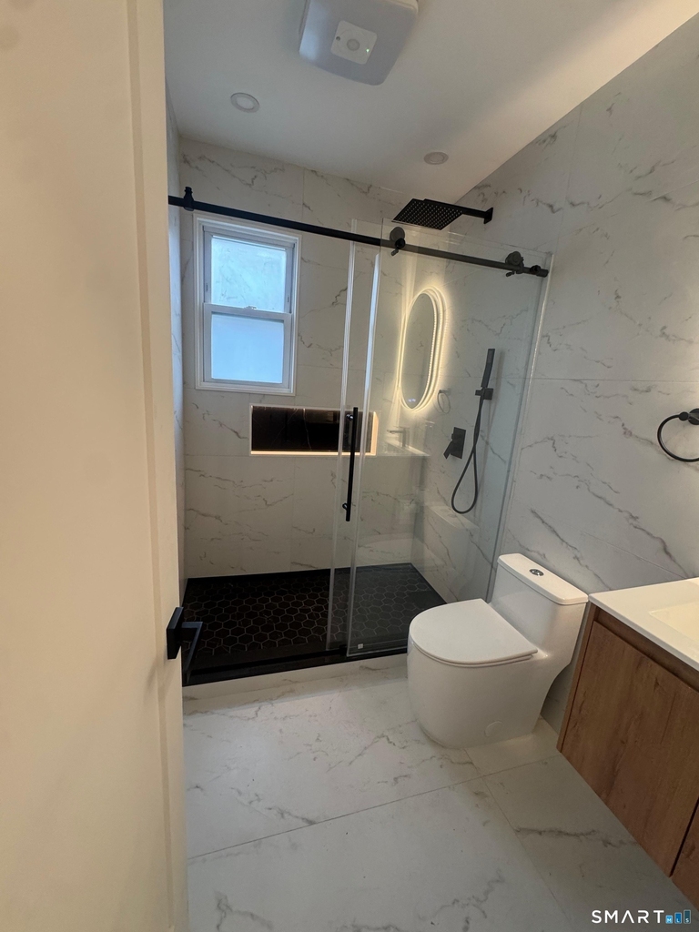 51 Marion Street - Photo 6