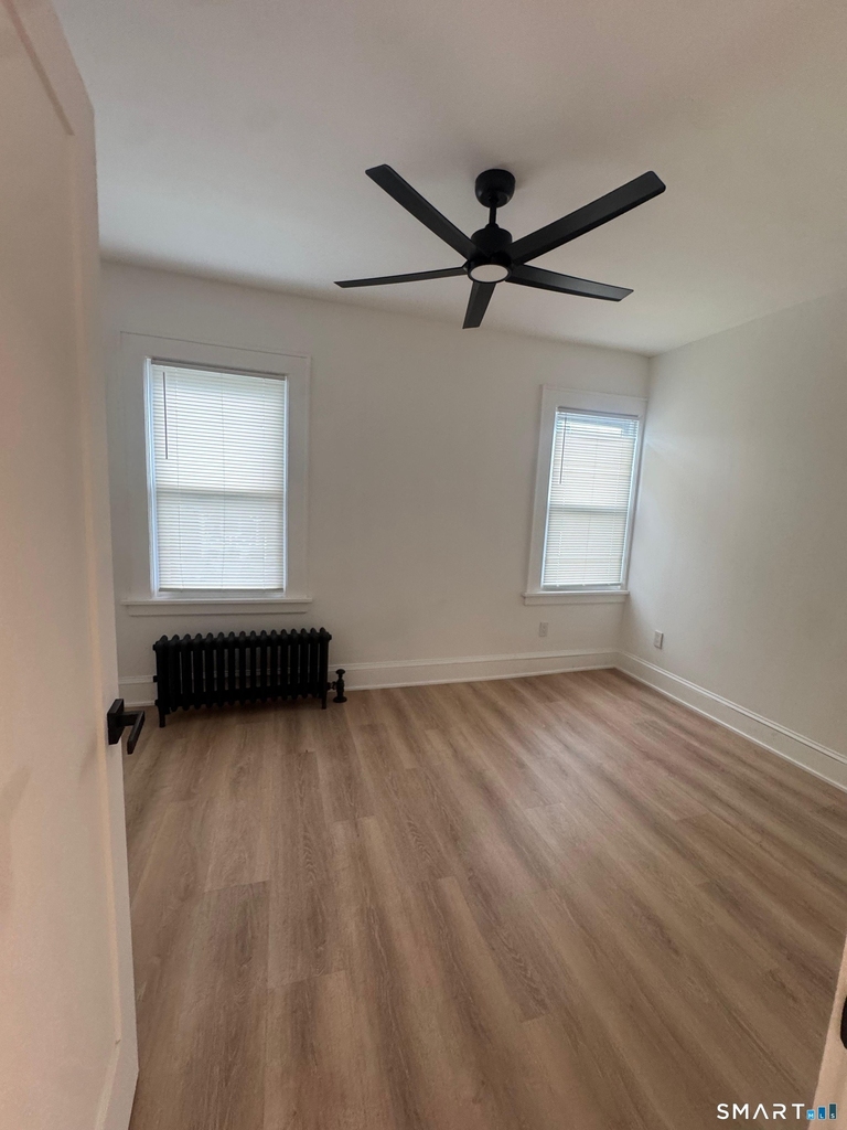 51 Marion Street - Photo 8