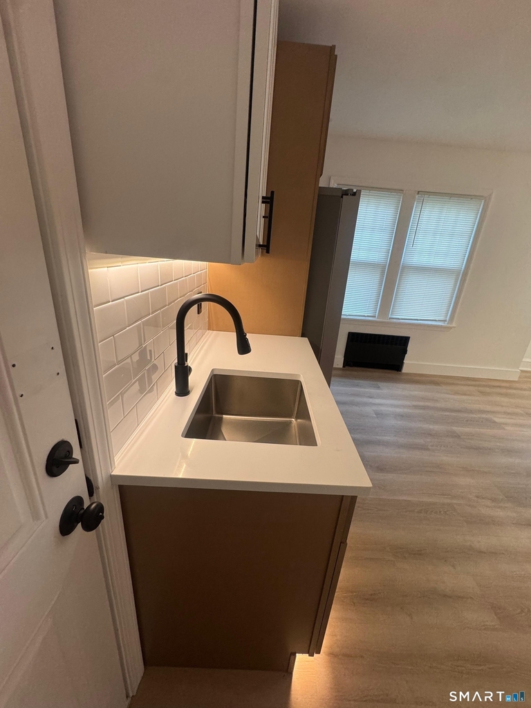 51 Marion Street - Photo 5