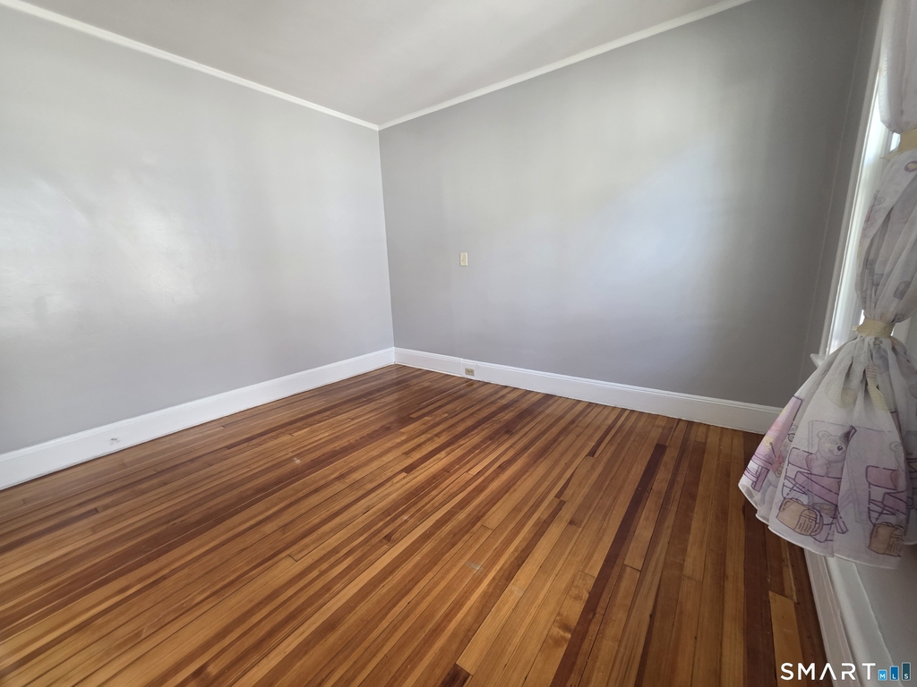 70 Westfield Avenue - Photo 15