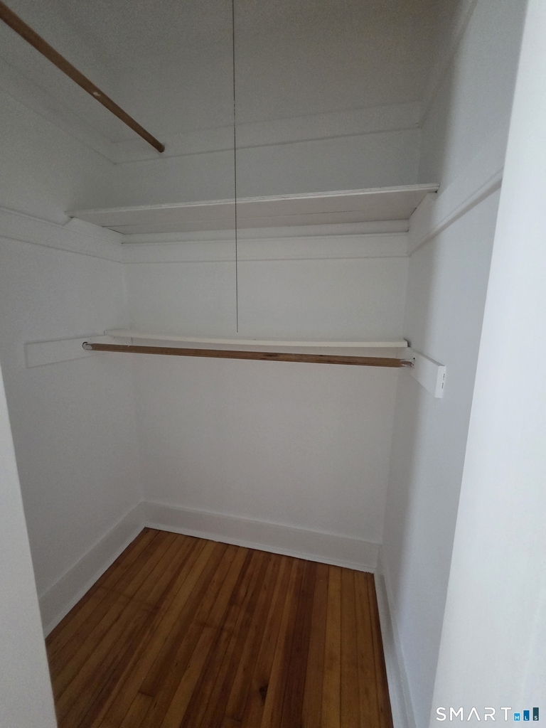 70 Westfield Avenue - Photo 11