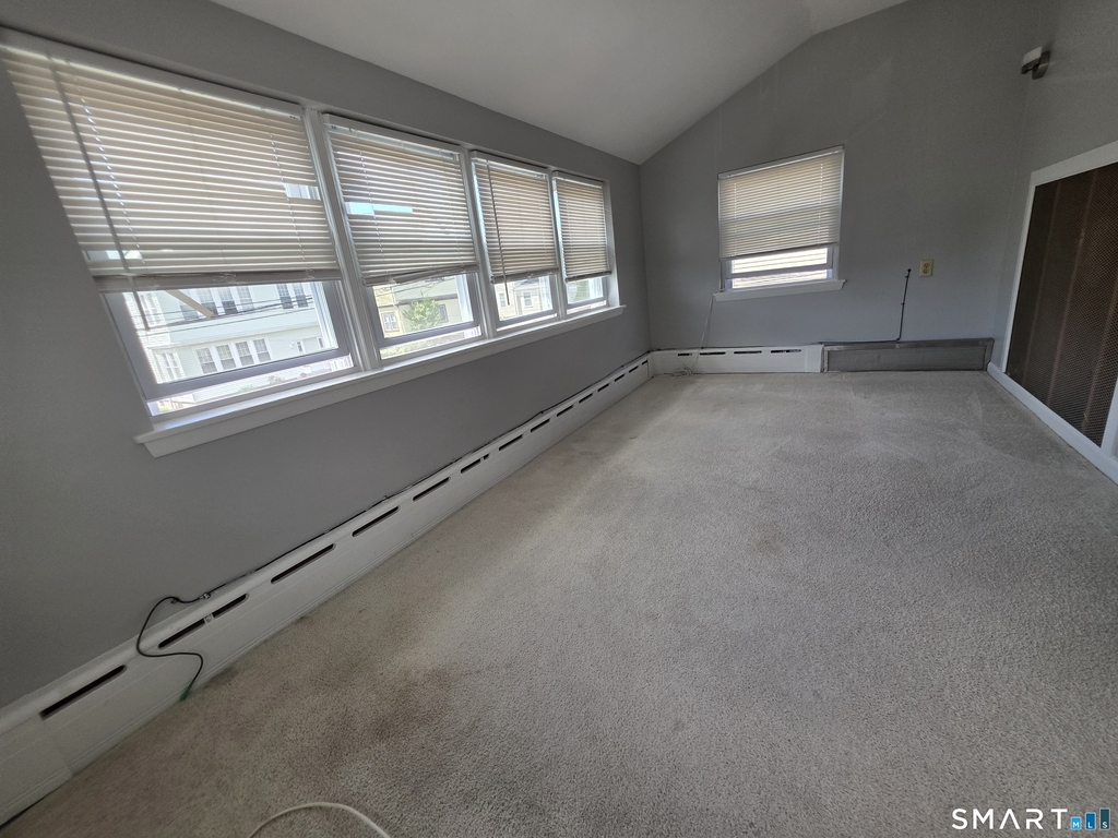 70 Westfield Avenue - Photo 19