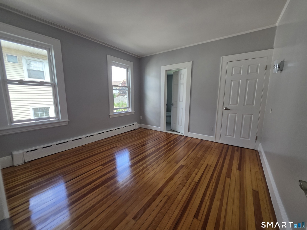 70 Westfield Avenue - Photo 9