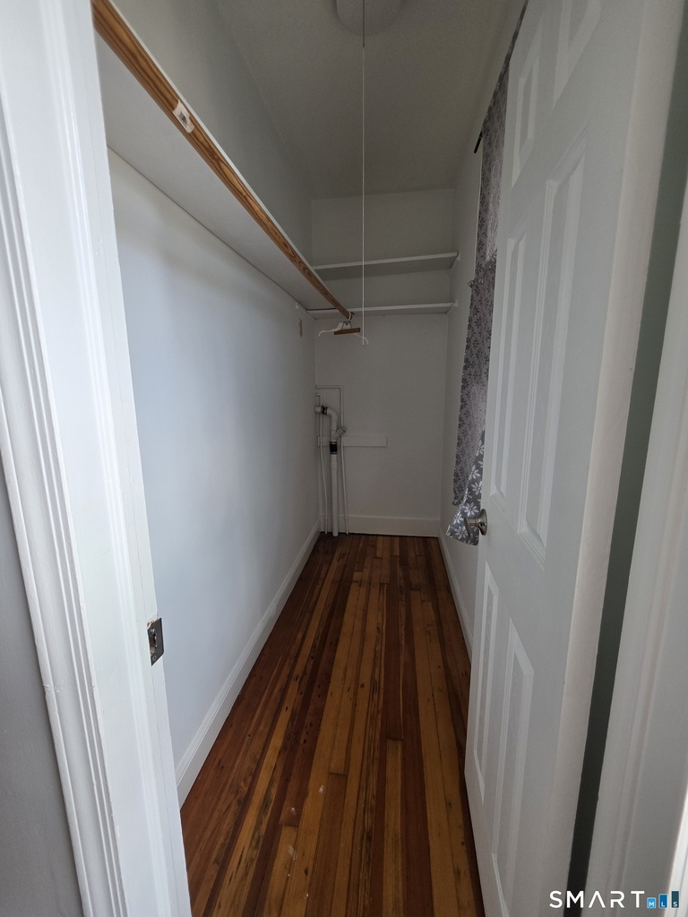 70 Westfield Avenue - Photo 18