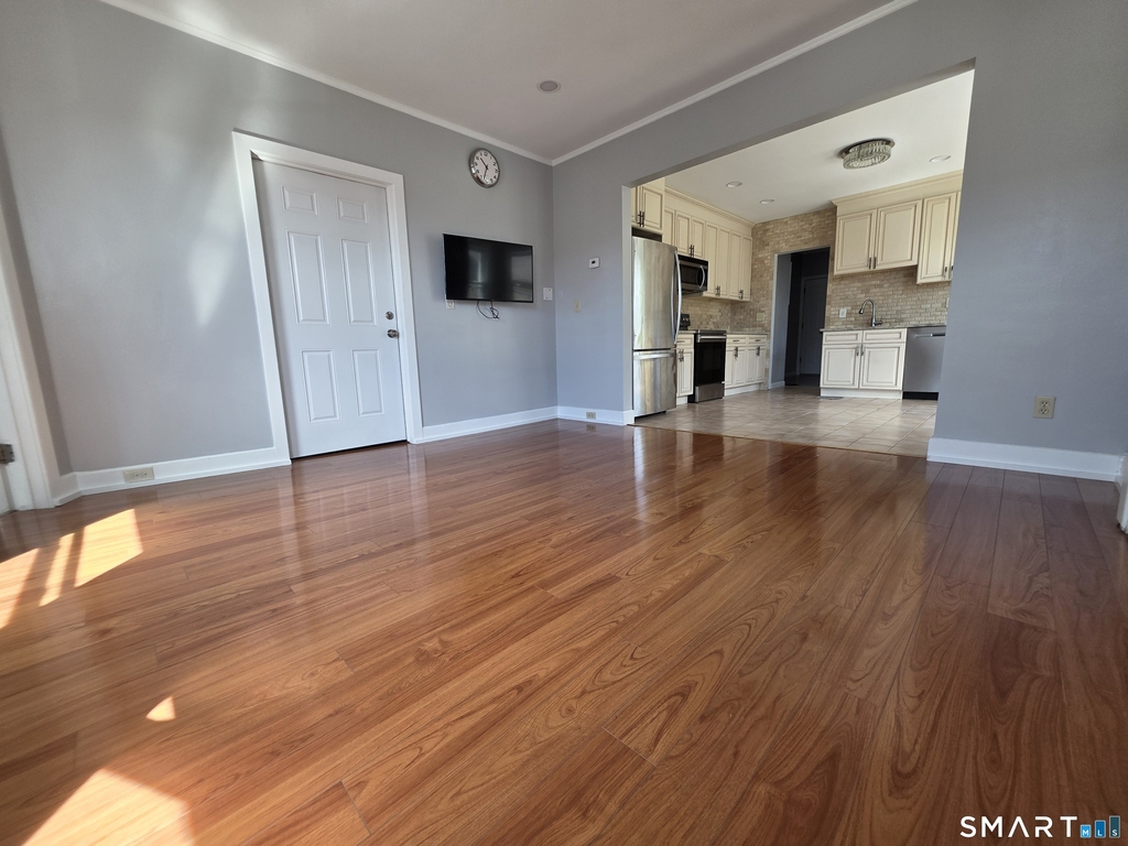 70 Westfield Avenue - Photo 1