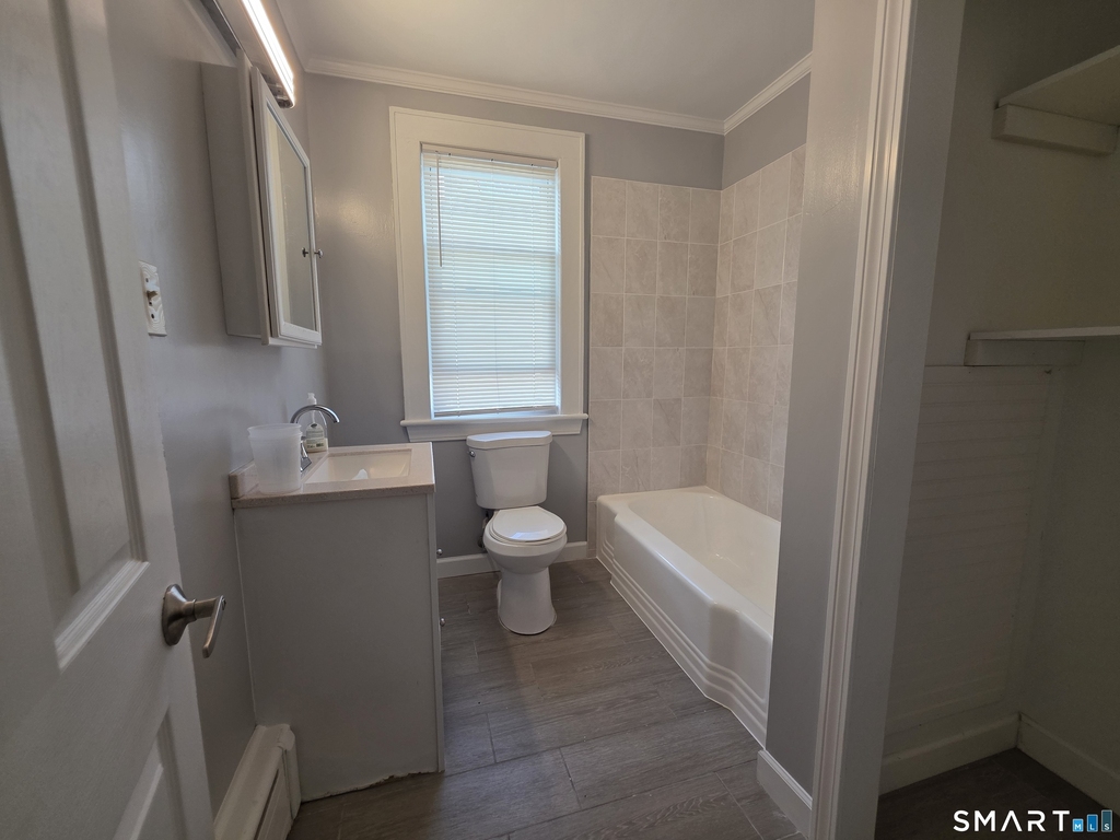 70 Westfield Avenue - Photo 12
