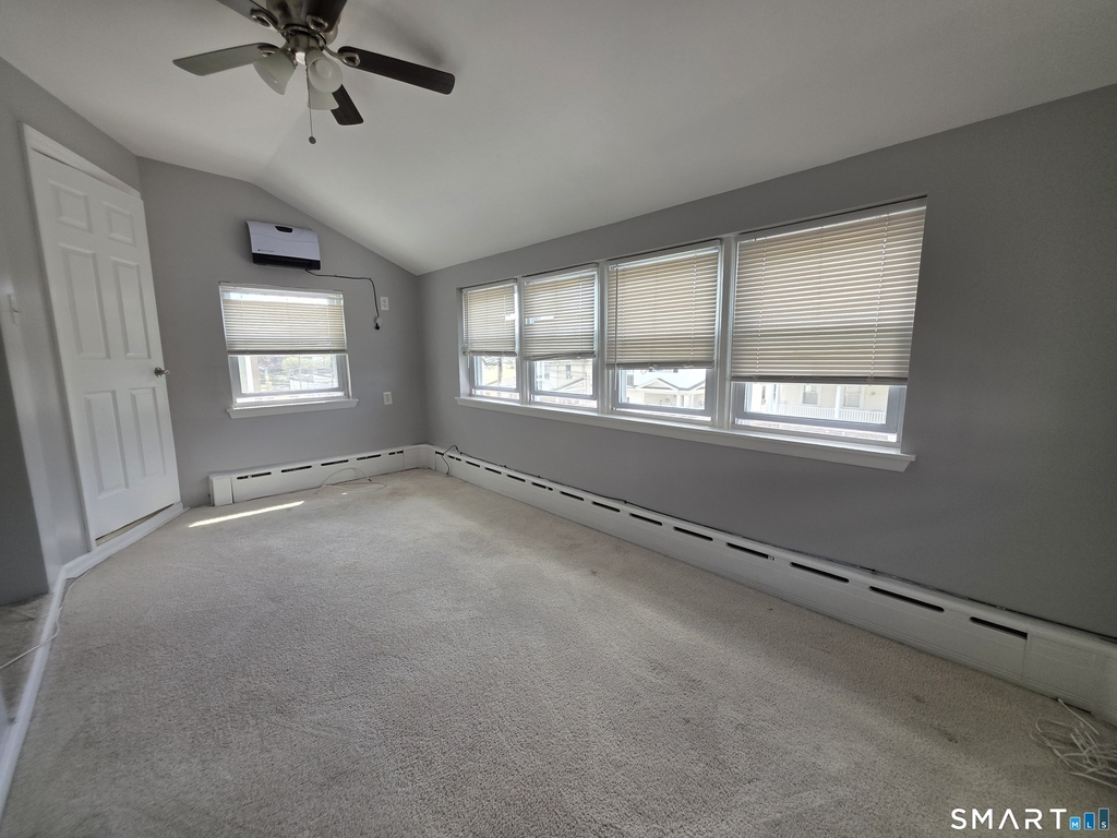 70 Westfield Avenue - Photo 20