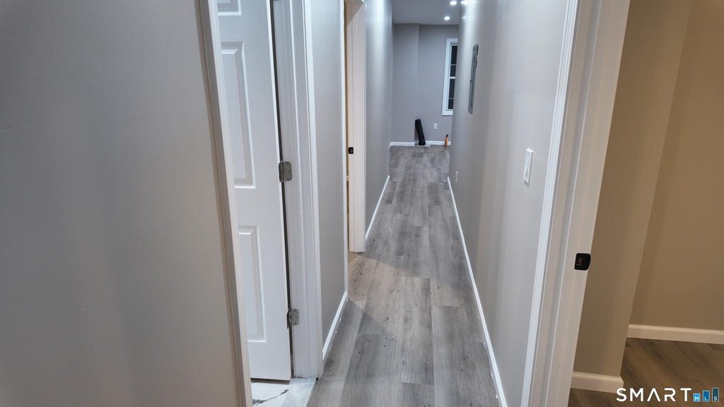 106 Helen Street - Photo 7