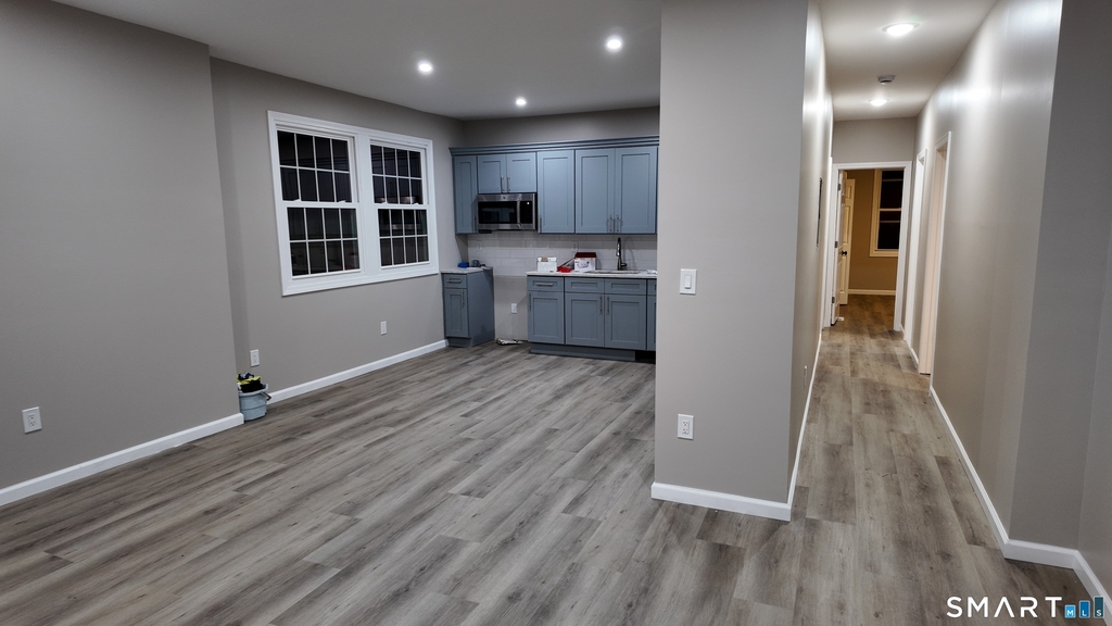 106 Helen Street - Photo 5