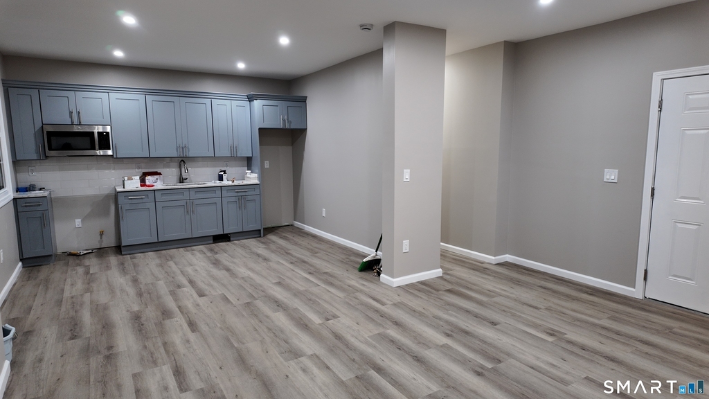 106 Helen Street - Photo 4