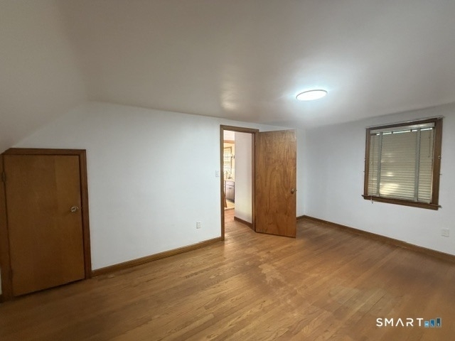 64 Macauley Avenue - Photo 17