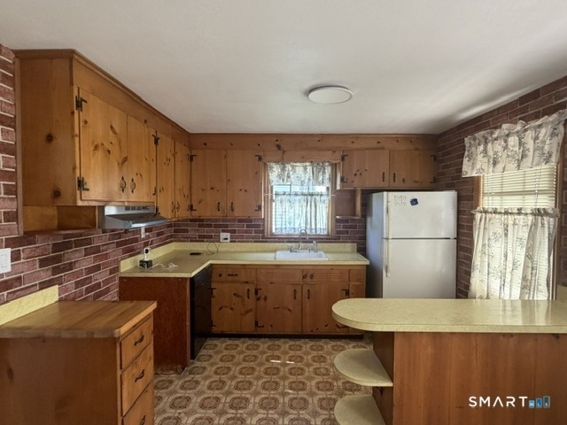 64 Macauley Avenue - Photo 8