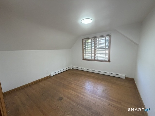 64 Macauley Avenue - Photo 20