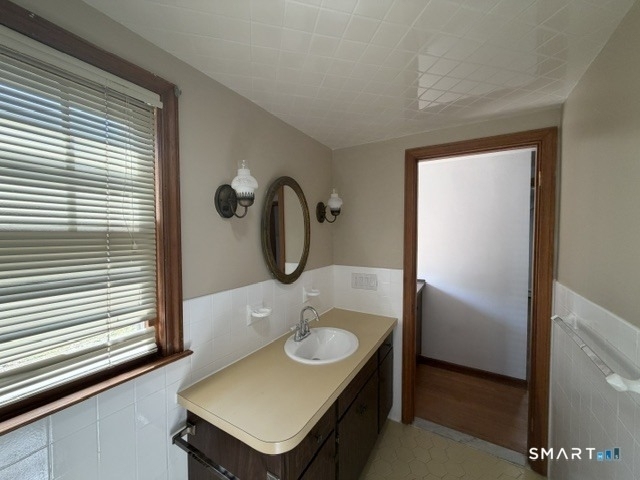 64 Macauley Avenue - Photo 21