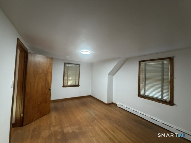 64 Macauley Avenue - Photo 12