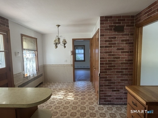 64 Macauley Avenue - Photo 7