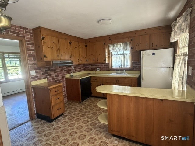 64 Macauley Avenue - Photo 6