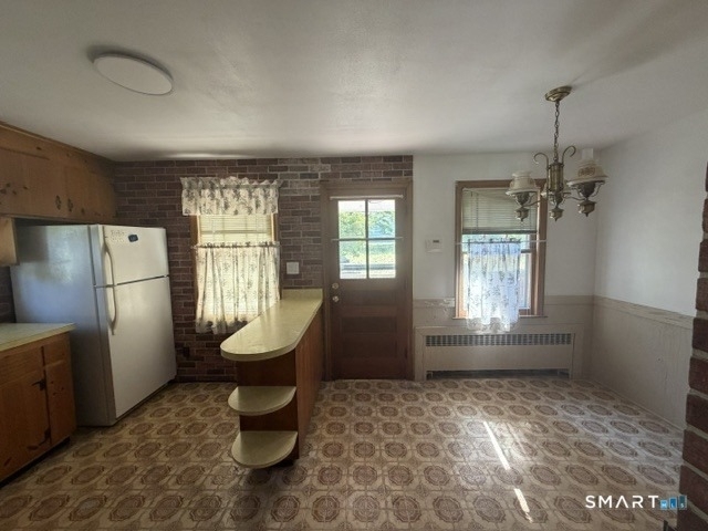 64 Macauley Avenue - Photo 22