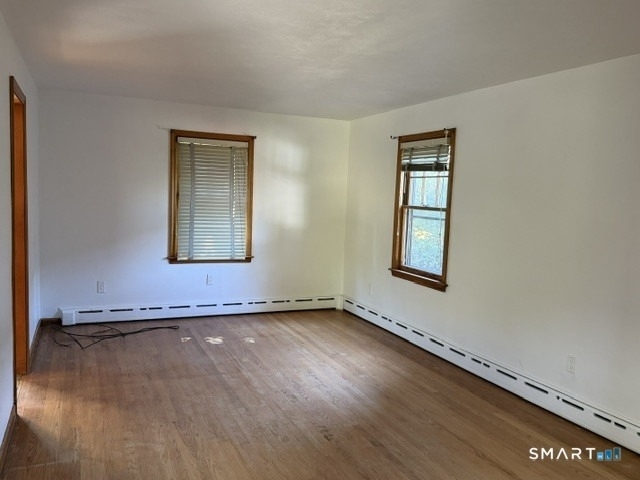 64 Macauley Avenue - Photo 2