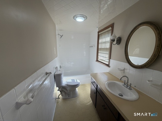 64 Macauley Avenue - Photo 18