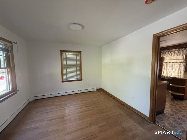 64 Macauley Avenue - Photo 14