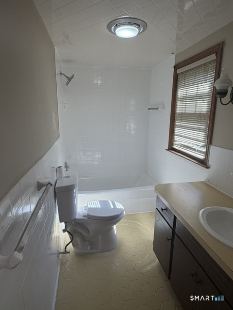 64 Macauley Avenue - Photo 19