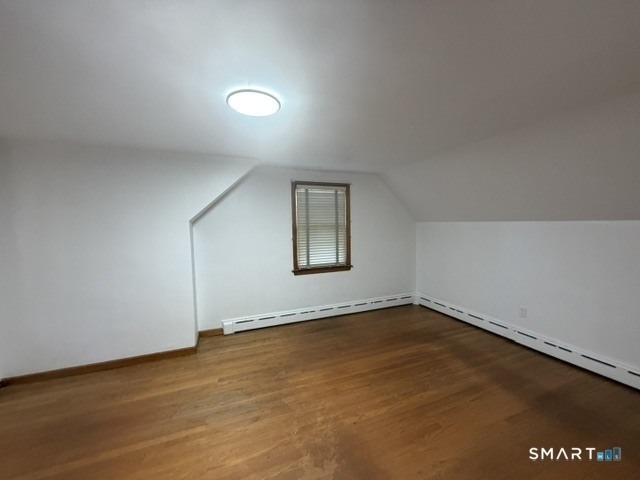64 Macauley Avenue - Photo 15