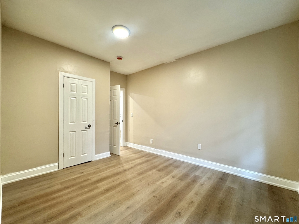1248 Main Street - Photo 4