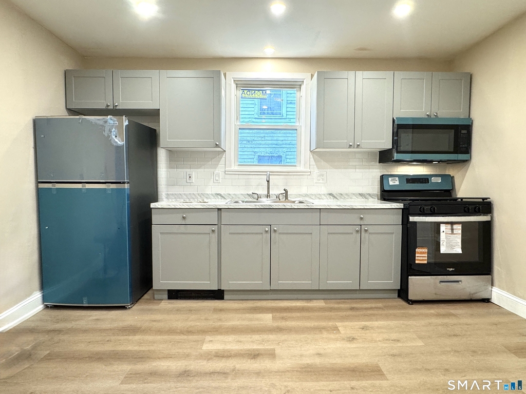 1248 Main Street - Photo 0