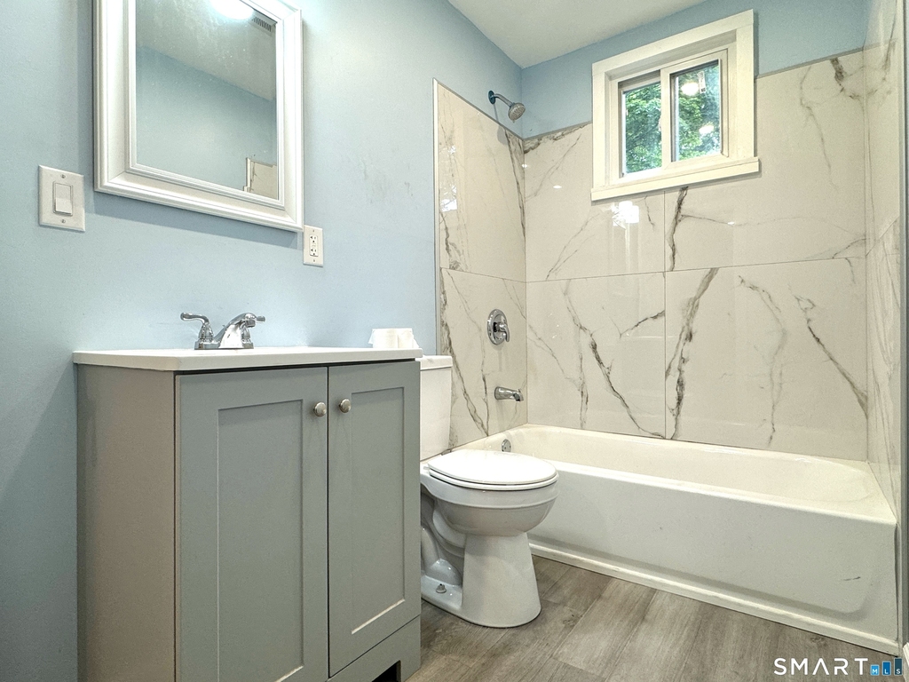 1248 Main Street - Photo 1