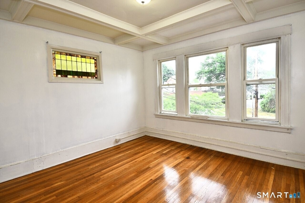 2455 North Avenue - Photo 10