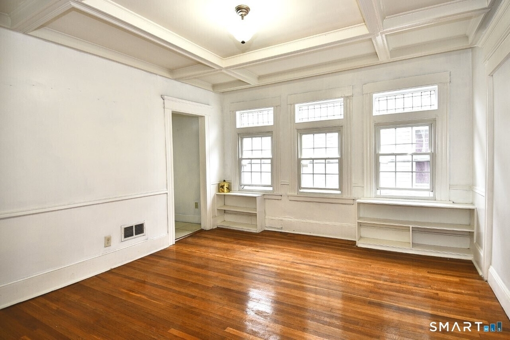 2455 North Avenue - Photo 1