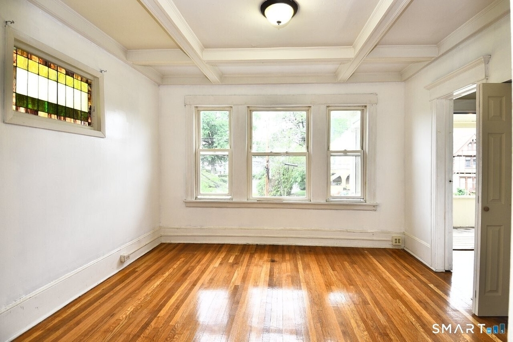 2455 North Avenue - Photo 9