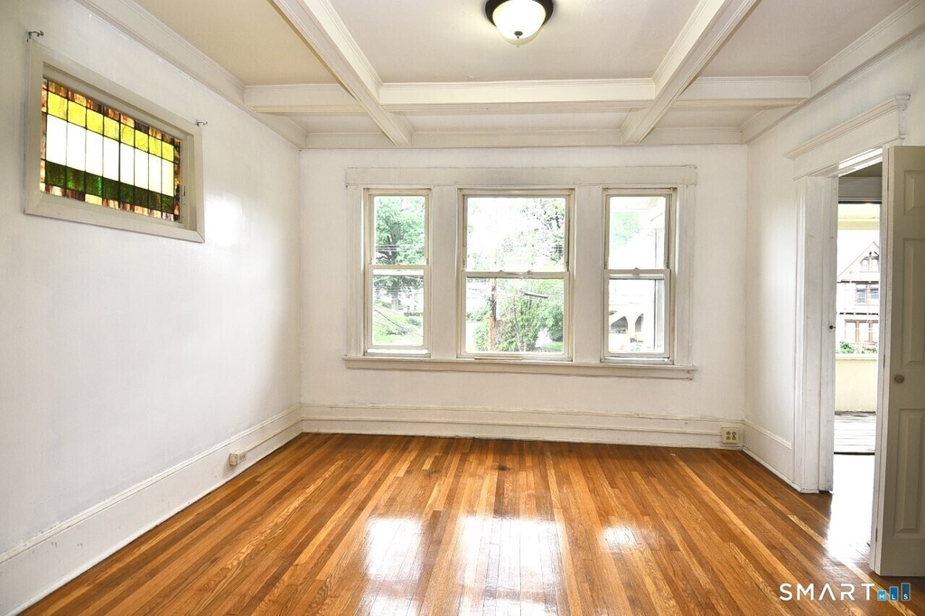 2455 North Avenue - Photo 8