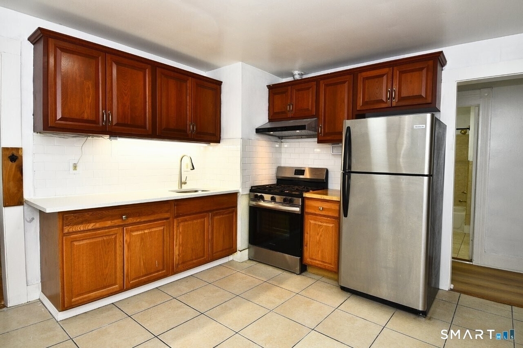 2455 North Avenue - Photo 0