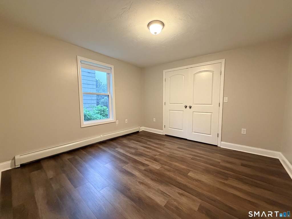 415 School Street - Photo 4
