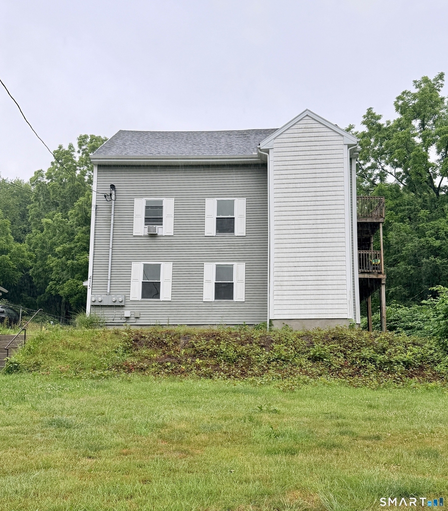 415 School Street - Photo 1
