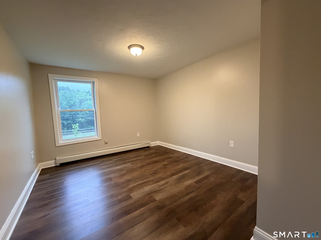 415 School Street - Photo 8