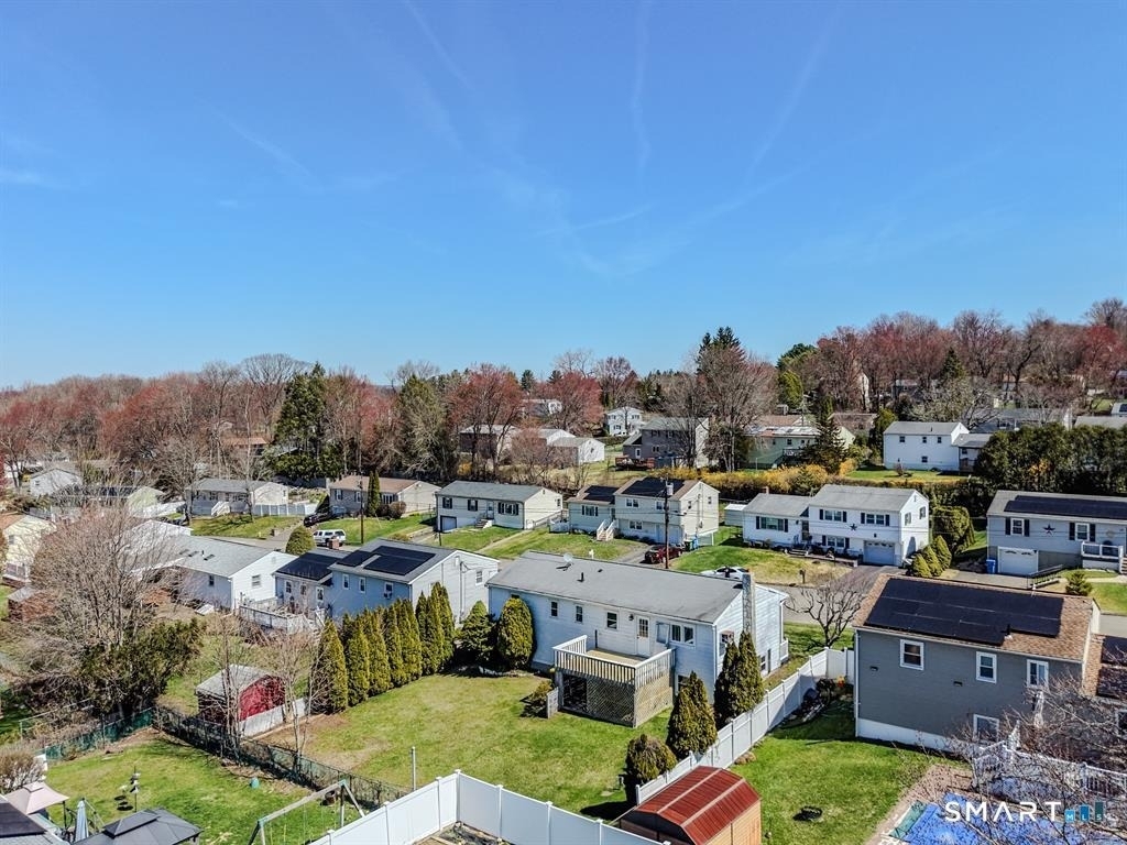 25 Greenview Drive - Photo 2