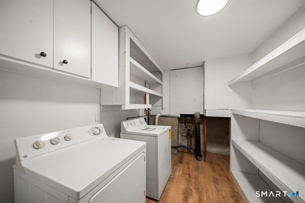 25 Greenview Drive - Photo 18