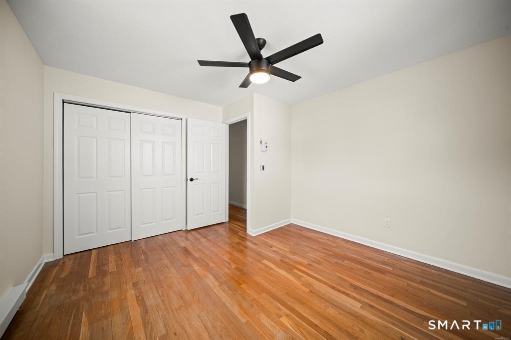 25 Greenview Drive - Photo 12