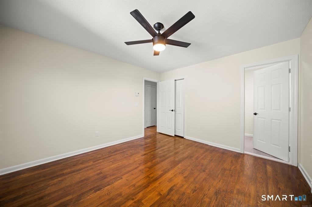 25 Greenview Drive - Photo 16