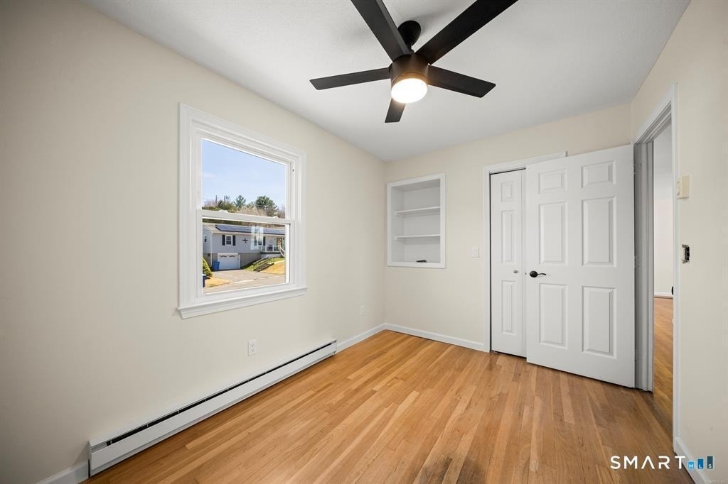 25 Greenview Drive - Photo 14