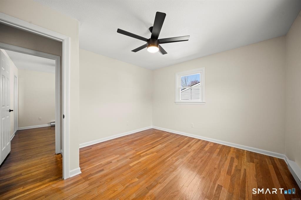 25 Greenview Drive - Photo 13