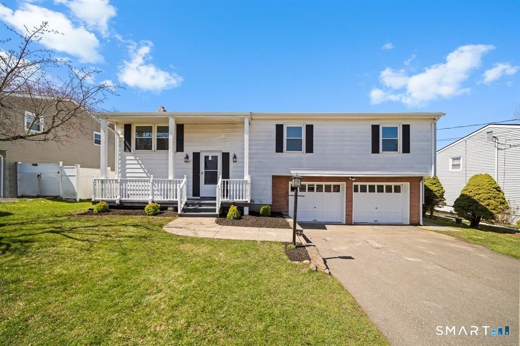 25 Greenview Drive - Photo 0